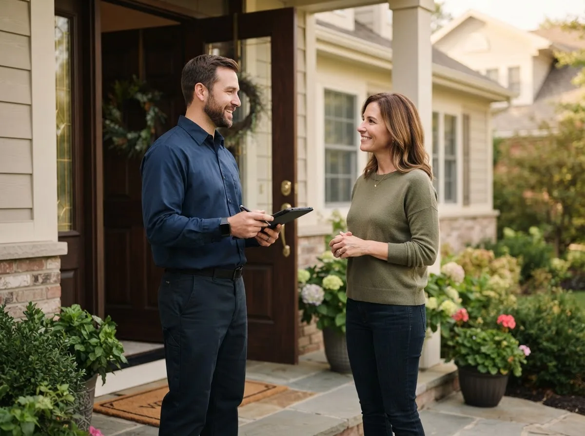 Water damage restoration FAQs for Edenville, MI
